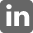 linkedin icon