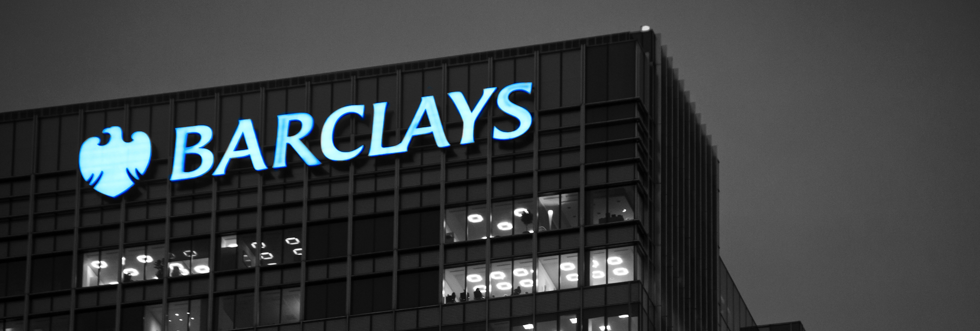Barclays image
